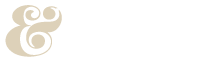 AndWilder Brand Consultancy | London Sussex