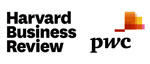 Harvard-and-PWC-150px